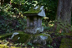 米子山 2023年10月7日